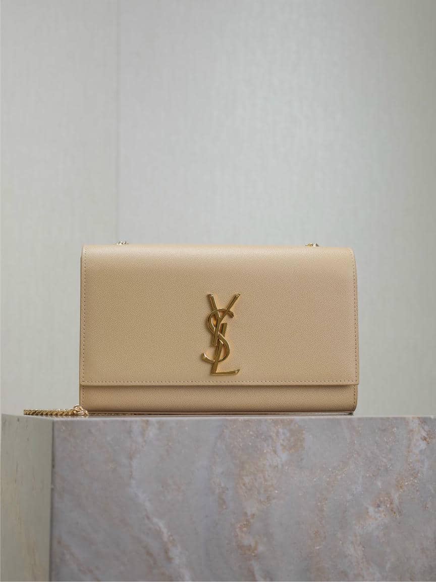 Shoulder Bag 17-9